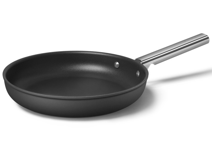 SMEG keptuvė Ø 28 cm | 1