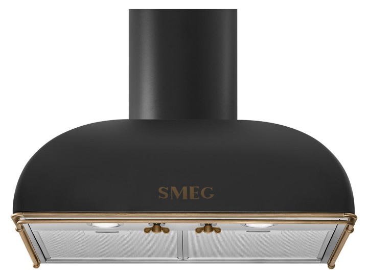 SMEG gartraukis  | 1