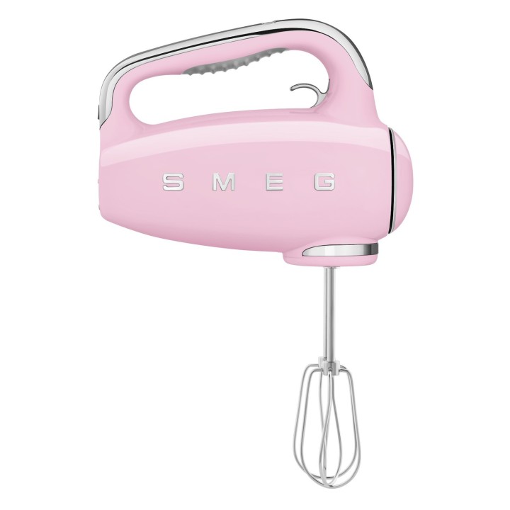 SMEG rankinis mikseris  | 1