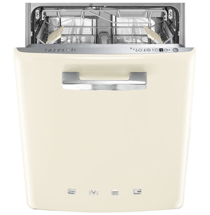 SMEG indaplovė  | 1