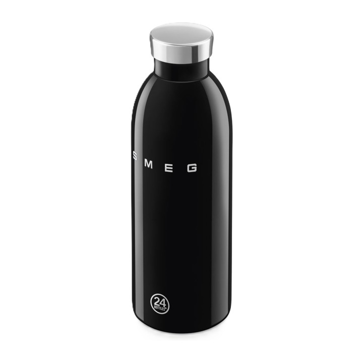 SMEG gertuvė su dviguba sienele 500 ml | 2