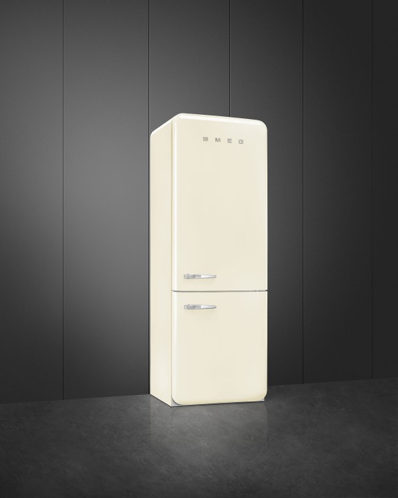 SMEG šaldytuvas  | 3