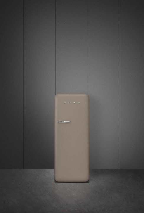 SMEG šaldytuvas  | 3