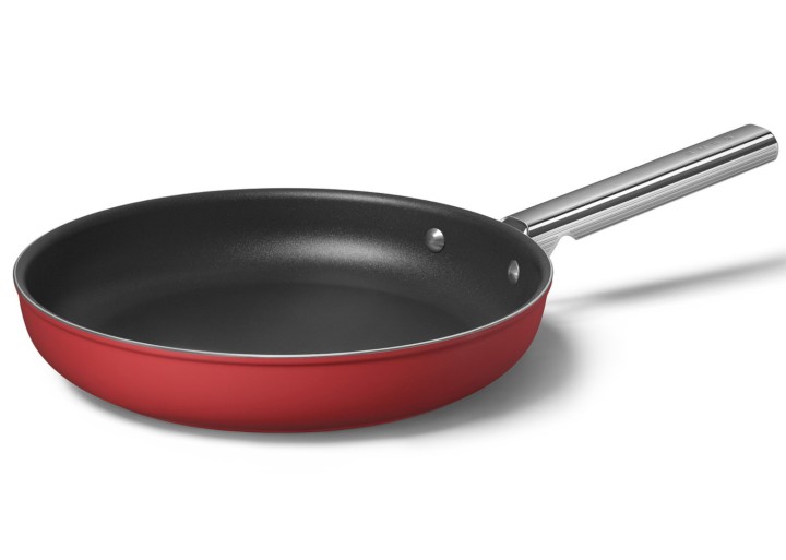 SMEG keptuvė Ø 28 cm | 1