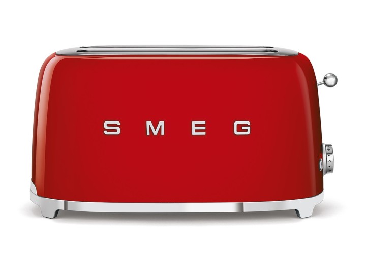 SMEG skrudintuvas  | 1