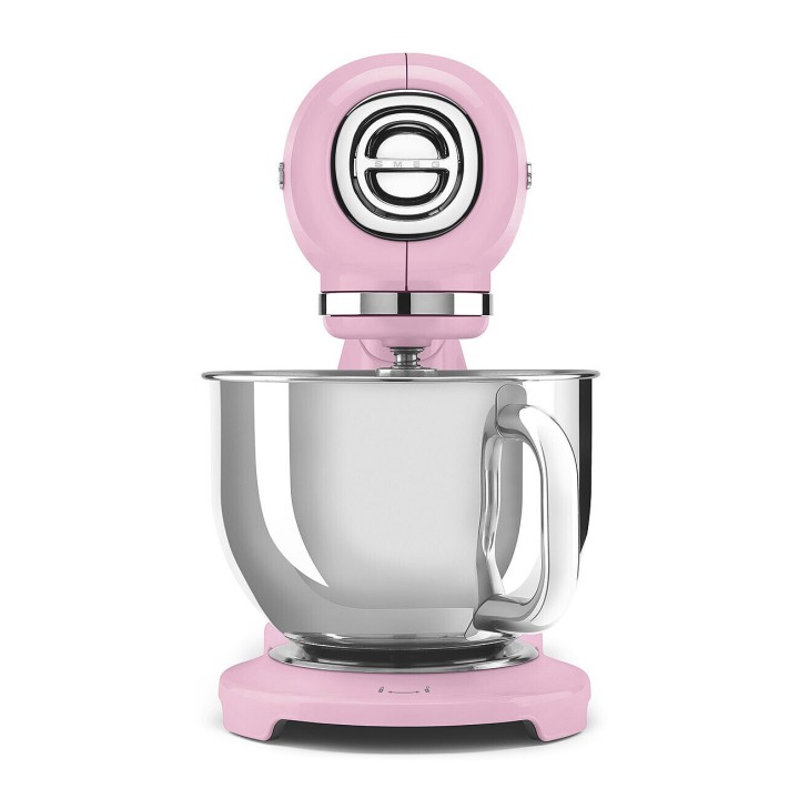 SMEG virtuvinis kombainas SMF05PKEU | 7