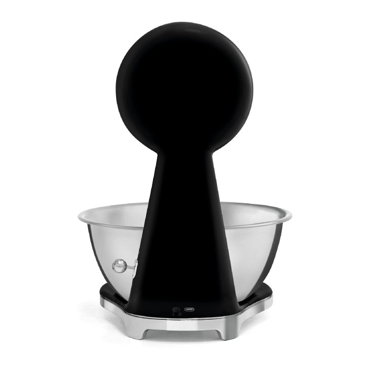 SMEG svarstyklės  | 6