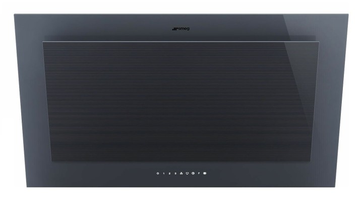 SMEG gartraukis  | 4