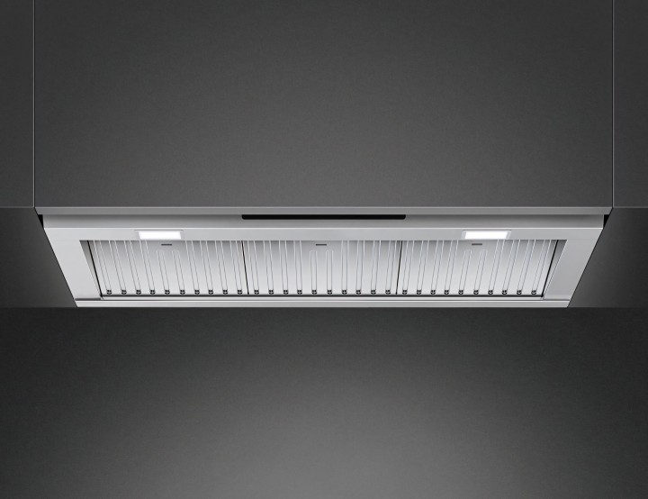 SMEG gartraukis KSGT94X  | 1