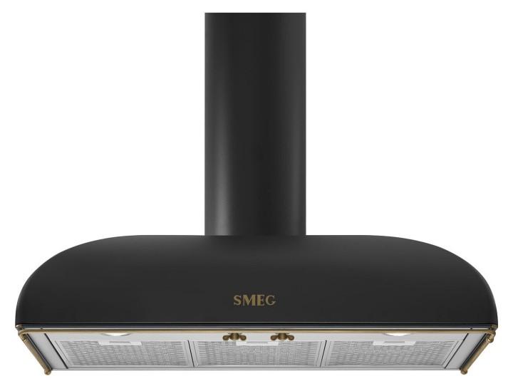 SMEG gartraukis  | 1