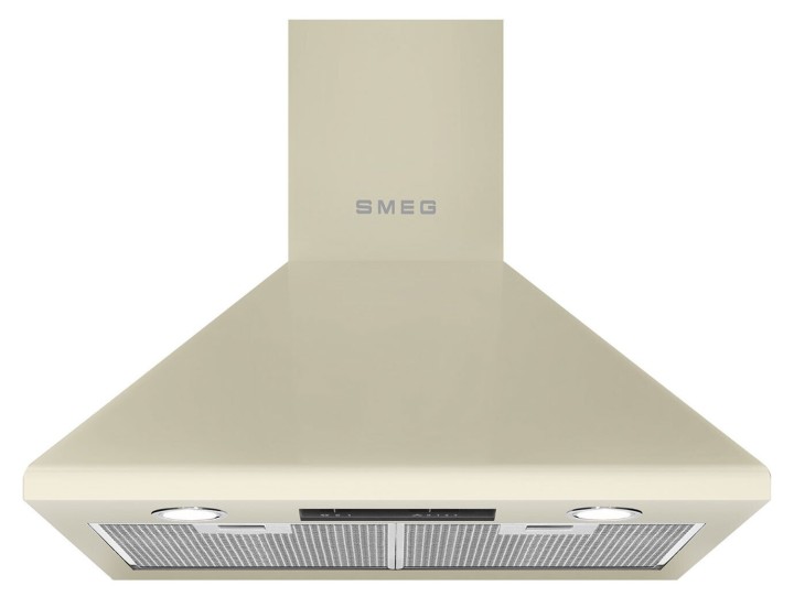 SMEG gartraukis  | 1