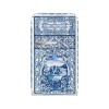 Blu Mediterraneo