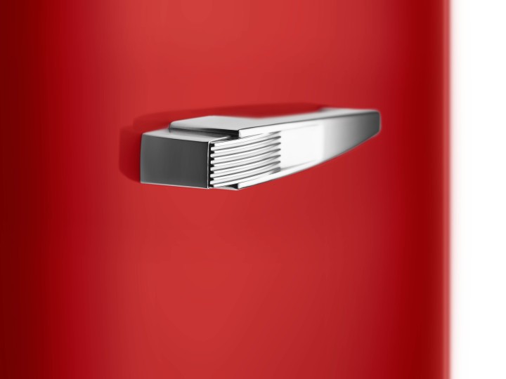 SMEG šaldytuvas  | 7