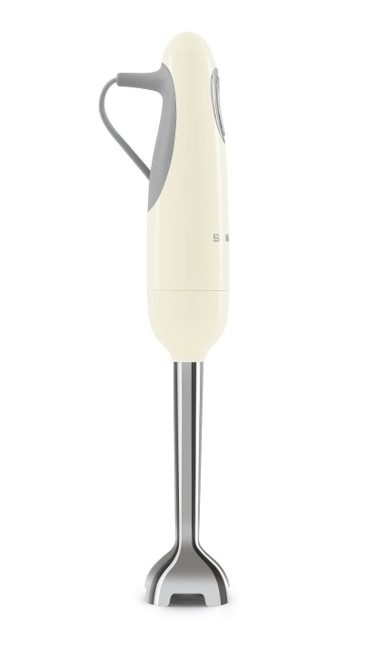 SMEG rankinis blenderis  | 5