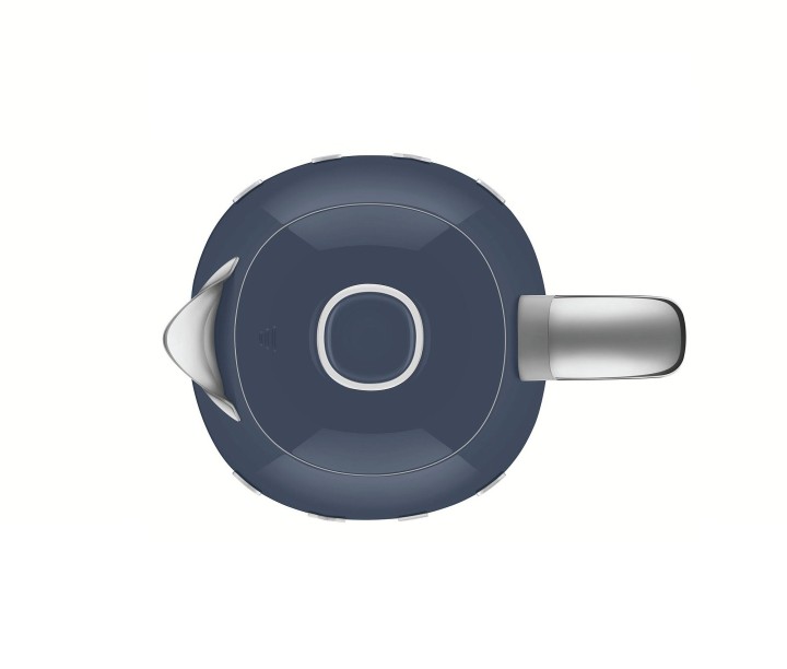 SMEG elektrinis virdulys 1,7 l  | 5