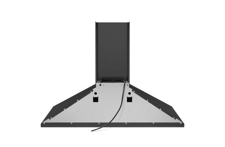 SMEG gartraukis  | 4