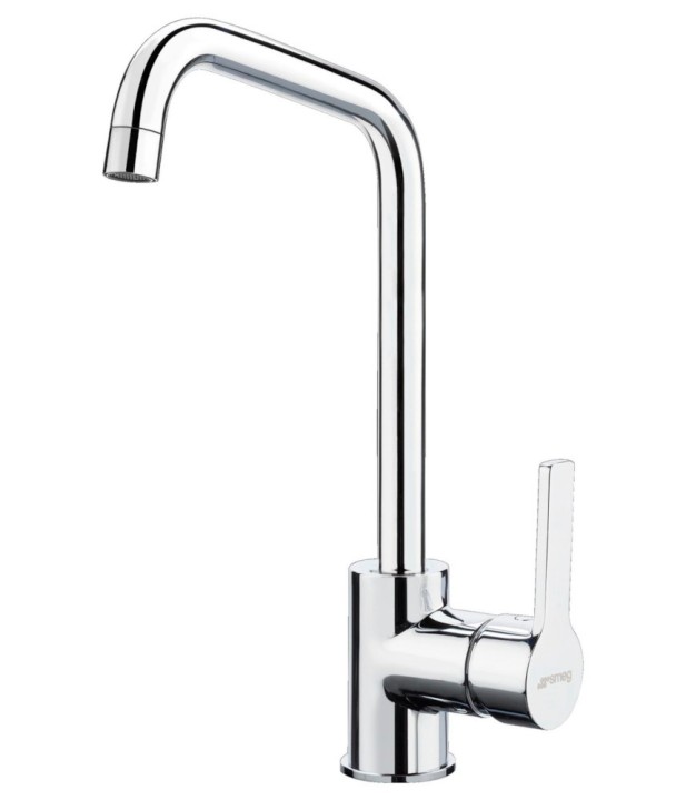 SMEG vandens maišytuvas MI3CR  | 1