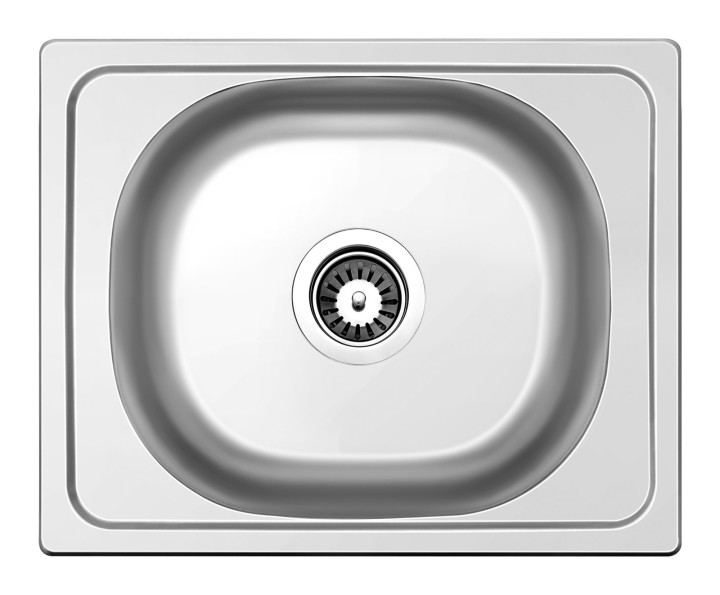 SMEG plautuvė LYP401FD  | 1