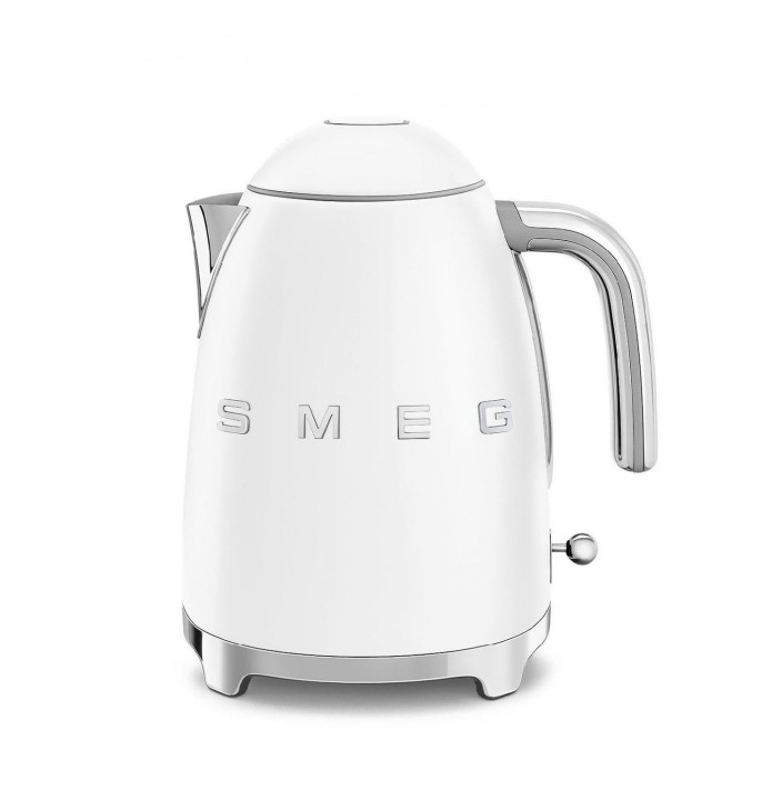SMEG elektrinis virdulys 1,7 l  | 1