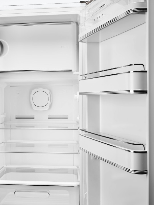 SMEG šaldytuvas  | 4