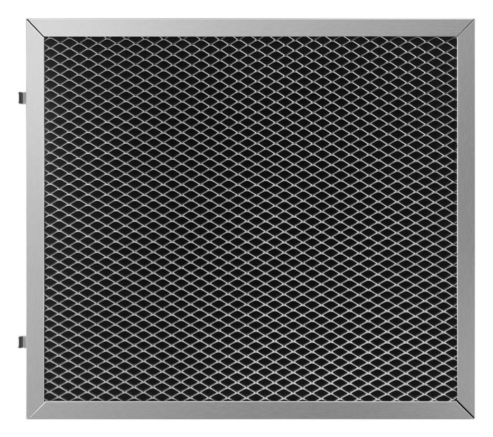 SMEG anglinis filtras KITFCKBT  | 1