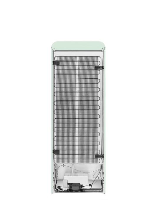 SMEG šaldytuvas FAB30RPG6 | 9