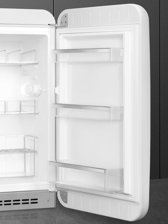 SMEG šaldytuvas  | 6