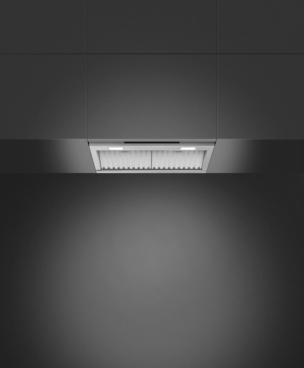 SMEG gartraukis KSGT64X  | 2