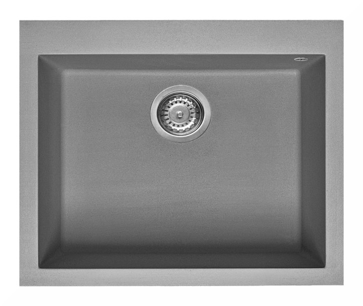 SMEG plautuvė VZ57CT  | 1