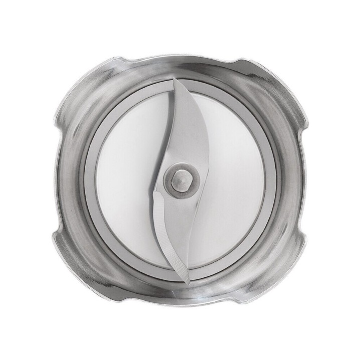 SMEG rankinis blenderis  | 4