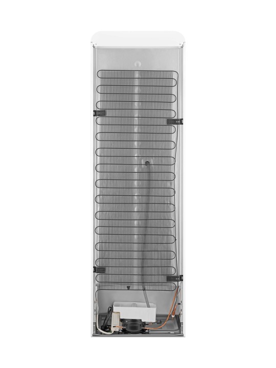 SMEG šaldytuvas  | 10