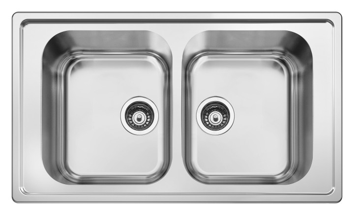 SMEG plautuvė LPR862  | 1