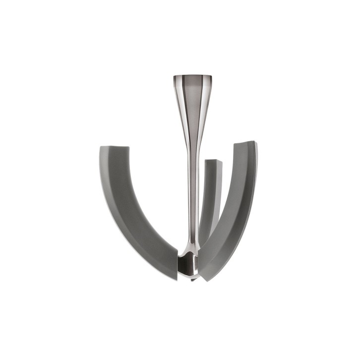 Maišymo šluotelė Smeg virtuviniams kombainams SMF…  | 1