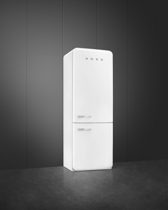 SMEG šaldytuvas  | 3