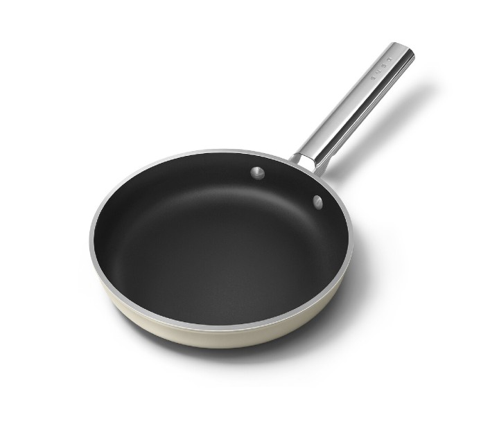 SMEG keptuvė Ø 24 cm | 1