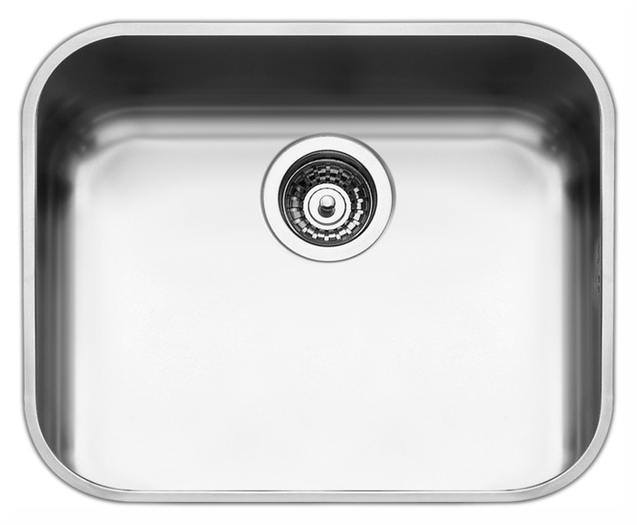 SMEG plautuvė "ALBA" UM50  | 1