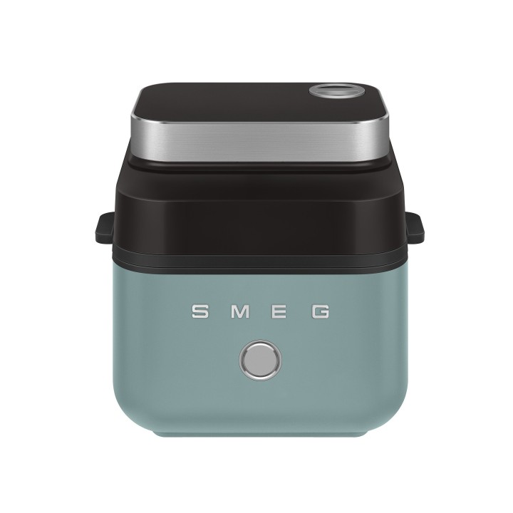 SMEG karšto oro gruzdintuvė AFC01EGMEU | 1