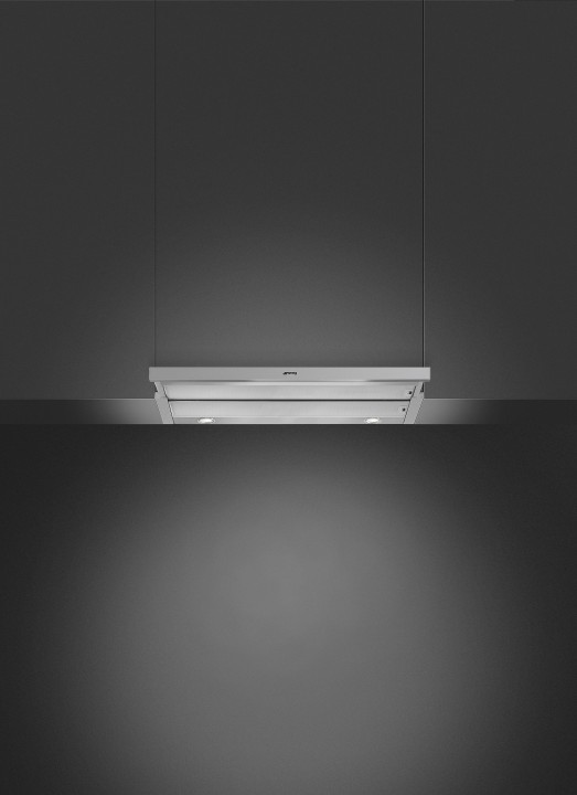 SMEG gartraukis KSET900XE  | 2