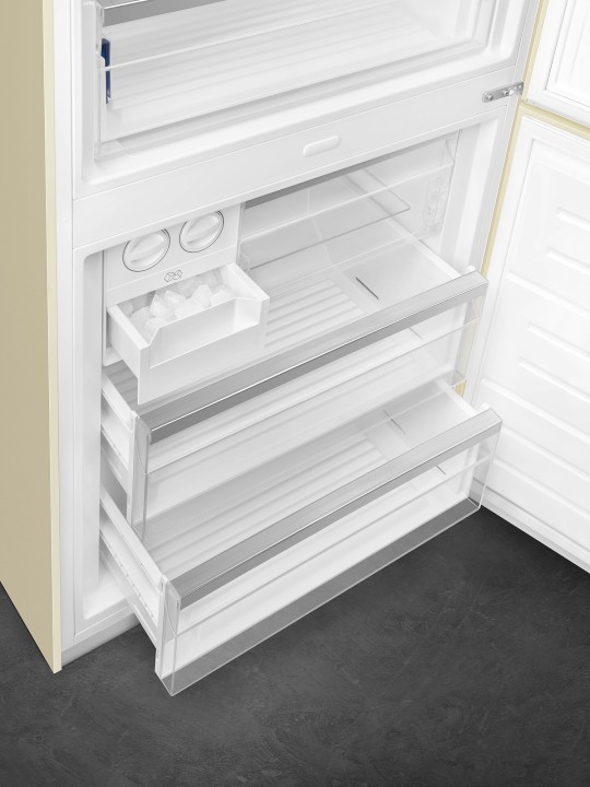 SMEG šaldytuvas FA8005RPO6 | 9