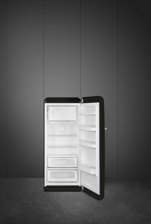 SMEG šaldytuvas  | 3