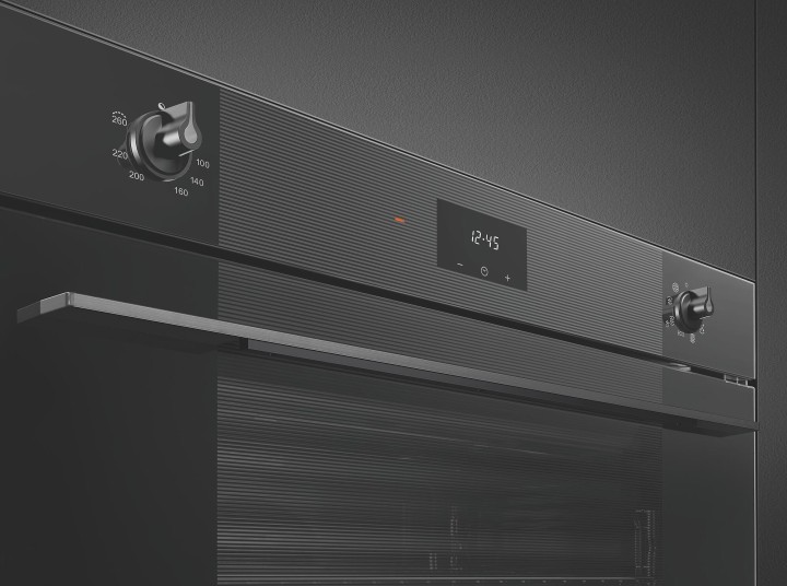 SMEG orkaitė SO5100TB3  | 3