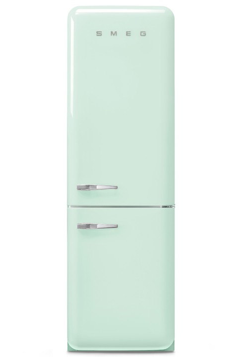 SMEG šaldytuvas  | 1