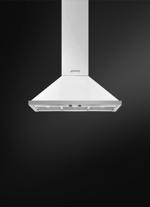 SMEG gartraukis  | 3