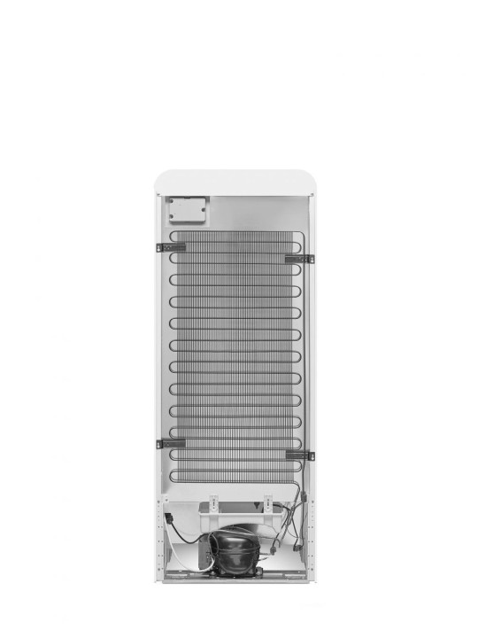 SMEG šaldytuvas  | 9