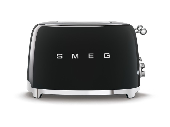 SMEG skrudintuvas  | 2