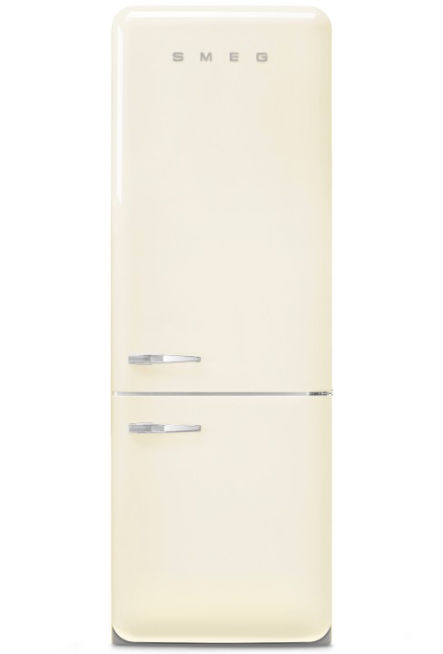 SMEG šaldytuvas  | 1