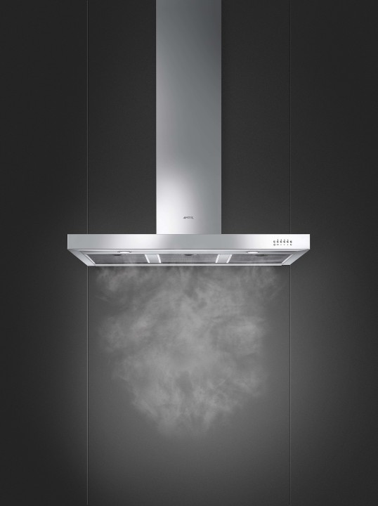 SMEG gartraukis  | 2