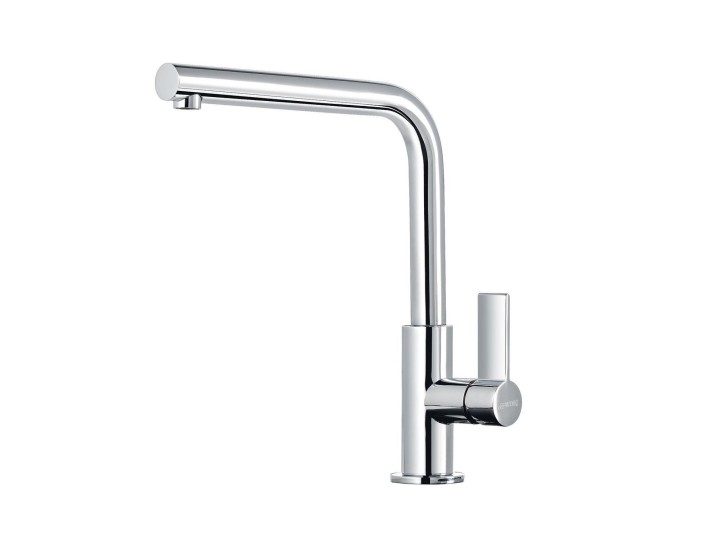 SMEG vandens maišytuvas MF22CR2  | 1