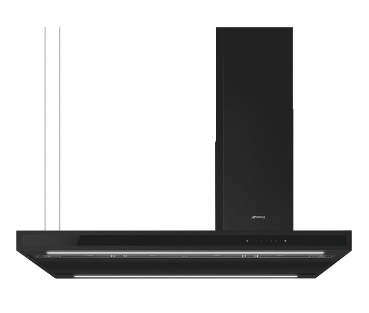 SMEG gartraukis  | 1