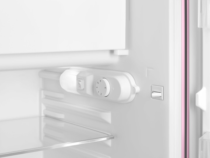 SMEG šaldytuvas  | 4